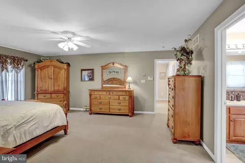 3507 Kickapoo Dr, Reading, PA 19608 photo 21
