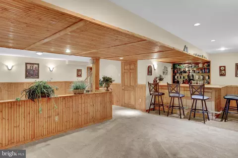3507 Kickapoo Dr, Reading, PA 19608 photo 37