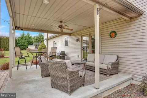 3507 Kickapoo Dr, Reading, PA 19608 photo 41