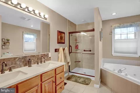 3507 Kickapoo Dr, Reading, PA 19608 photo 24