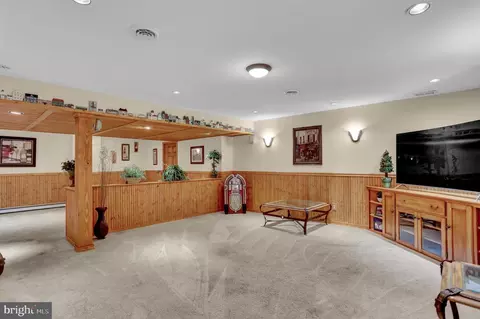 3507 Kickapoo Dr, Reading, PA 19608 photo 33