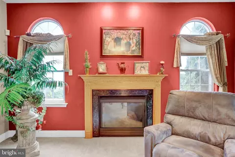 3507 Kickapoo Dr, Reading, PA 19608 photo 11