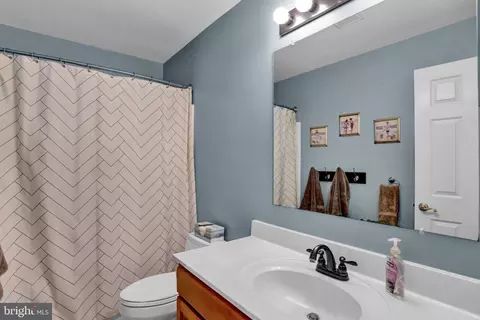 3507 Kickapoo Dr, Reading, PA 19608 photo 30