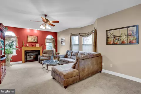 3507 Kickapoo Dr, Reading, PA 19608 photo 10