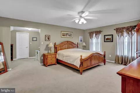 3507 Kickapoo Dr, Reading, PA 19608 photo 19