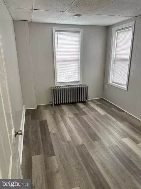 512 Laurel St, Reading, PA 19602 photo 10