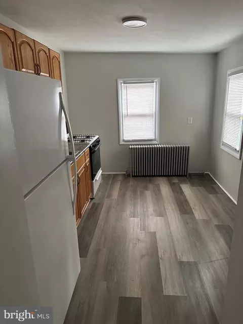 512 Laurel St, Reading, PA 19602 photo 5