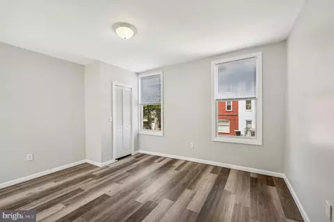 516 Laurel St, Reading, PA 19602 photo 11