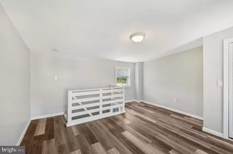 516 Laurel St, Reading, PA 19602 photo 16