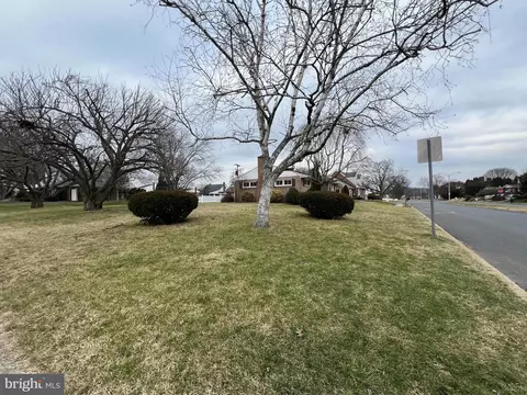 251 High Blvd, Reading, PA 19607 photo 29