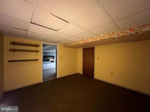 251 High Blvd, Reading, PA 19607 photo 27