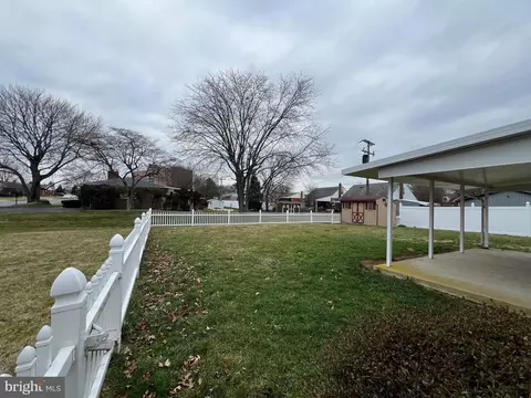 251 High Blvd, Reading, PA 19607 photo 8