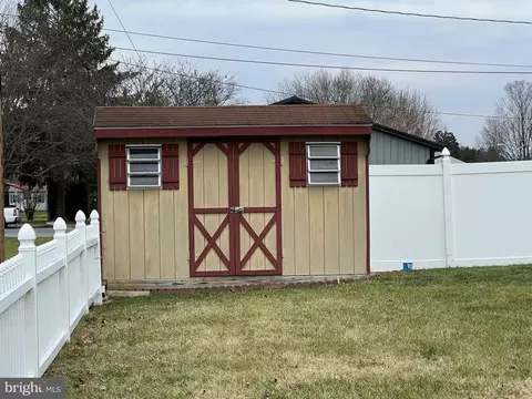 251 High Blvd, Reading, PA 19607 photo 38