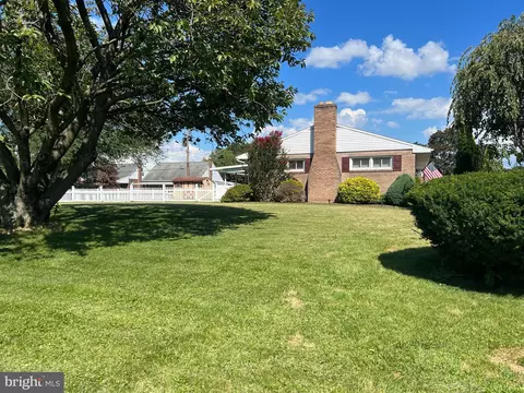 251 High Blvd, Reading, PA 19607 photo 32