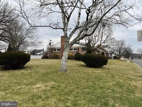 251 High Blvd, Reading, PA 19607 photo 30