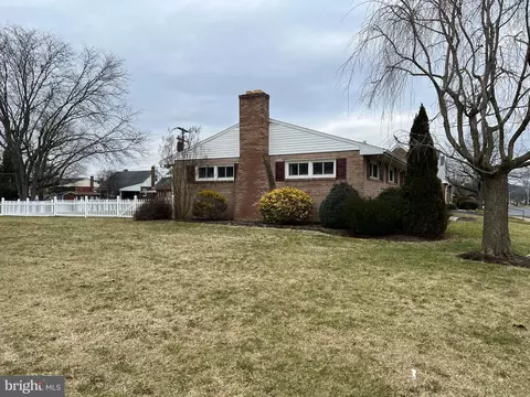 251 High Blvd, Reading, PA 19607 photo 46