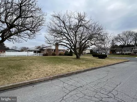 251 High Blvd, Reading, PA 19607 photo 34