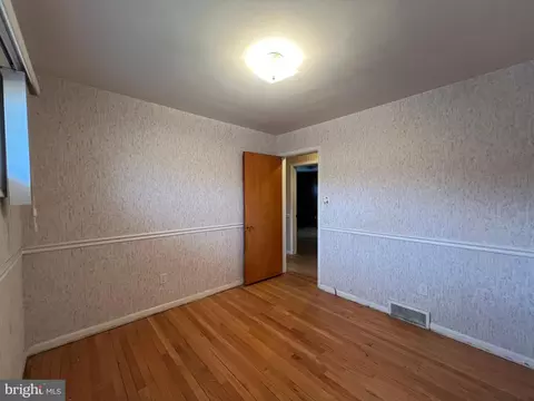 251 High Blvd, Reading, PA 19607 photo 14
