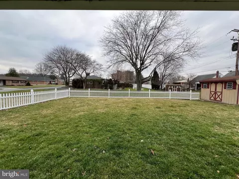 251 High Blvd, Reading, PA 19607 photo 51