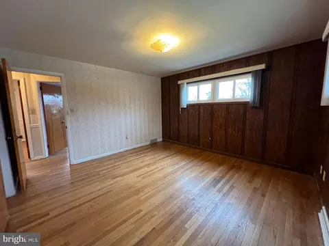 251 High Blvd, Reading, PA 19607 photo 15