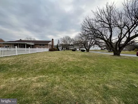 251 High Blvd, Reading, PA 19607 photo 39