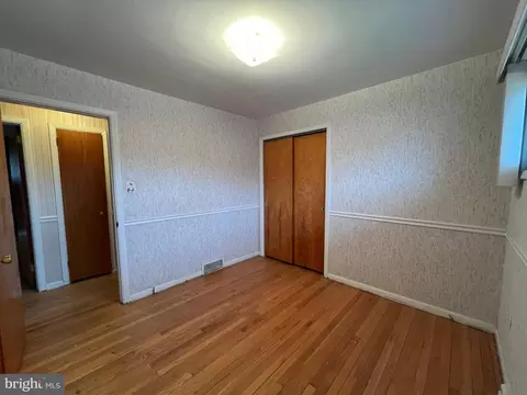 251 High Blvd, Reading, PA 19607 photo 13