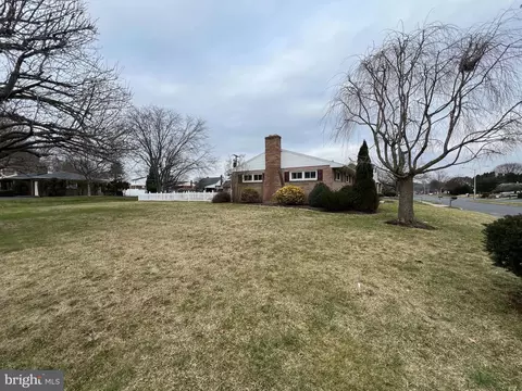 251 High Blvd, Reading, PA 19607 photo 28