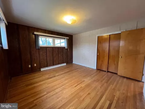 251 High Blvd, Reading, PA 19607 photo 16