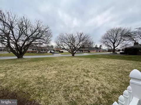 251 High Blvd, Reading, PA 19607 photo 53