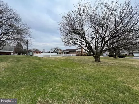 251 High Blvd, Reading, PA 19607 photo 41
