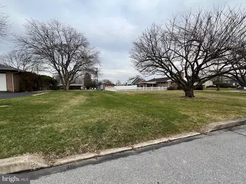 251 High Blvd, Reading, PA 19607 photo 42