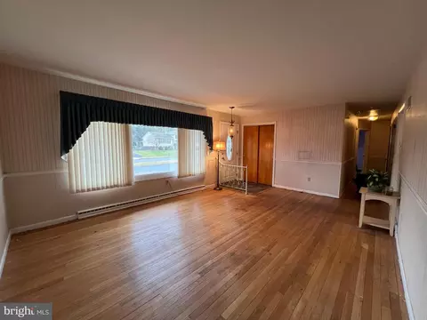 251 High Blvd, Reading, PA 19607 photo 11