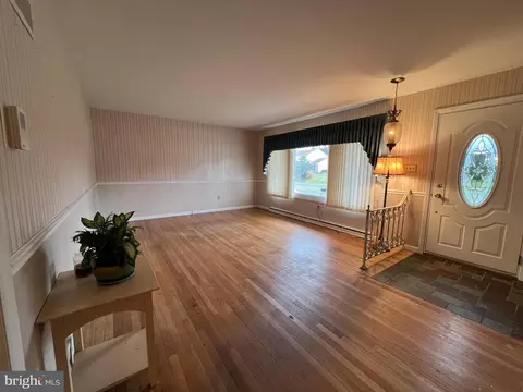 251 High Blvd, Reading, PA 19607 photo 9