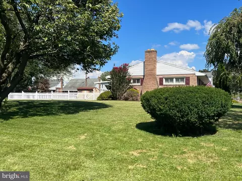 251 High Blvd, Reading, PA 19607 photo 31