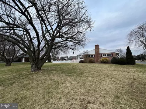 251 High Blvd, Reading, PA 19607 photo 43