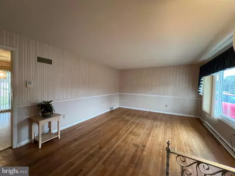 251 High Blvd, Reading, PA 19607 photo 10