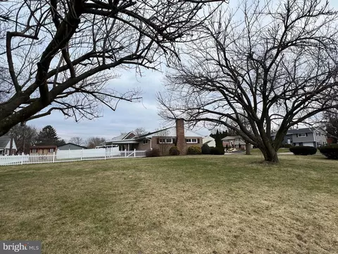 251 High Blvd, Reading, PA 19607 photo 33