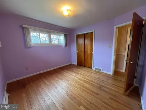 251 High Blvd, Reading, PA 19607 photo 21