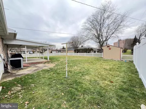 251 High Blvd, Reading, PA 19607 photo 52