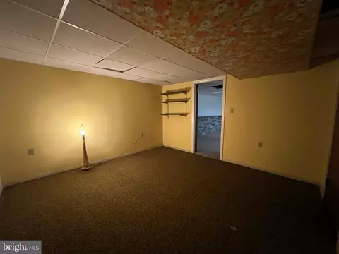 251 High Blvd, Reading, PA 19607 photo 26