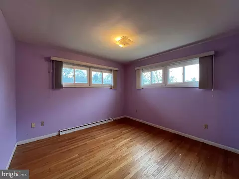 251 High Blvd, Reading, PA 19607 photo 22