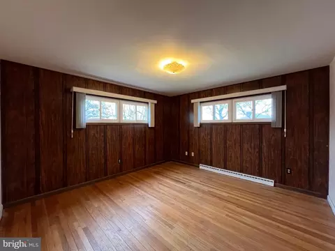 251 High Blvd, Reading, PA 19607 photo 17