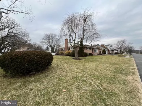 251 High Blvd, Reading, PA 19607 photo 47