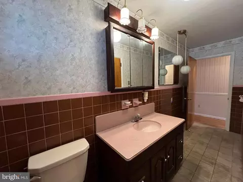 251 High Blvd, Reading, PA 19607 photo 19