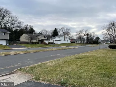 251 High Blvd, Reading, PA 19607 photo 50