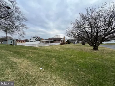 251 High Blvd, Reading, PA 19607 photo 40