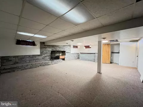 251 High Blvd, Reading, PA 19607 photo 24