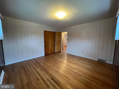 251 High Blvd, Reading, PA 19607 photo 12