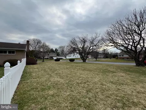 251 High Blvd, Reading, PA 19607 photo 36