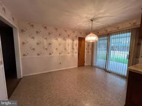251 High Blvd, Reading, PA 19607 photo 6